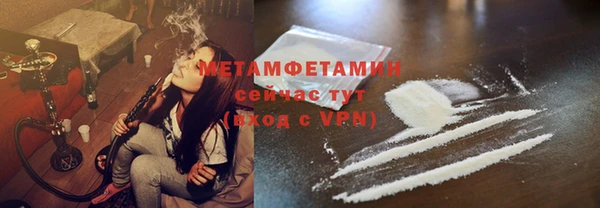 эйфоретик Гусь-Хрустальный