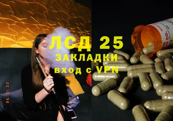 тгк Магас