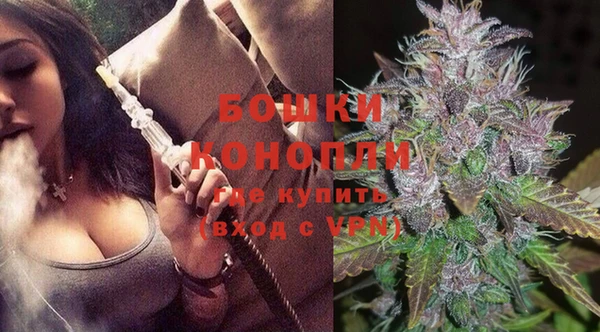 прущая мука Гусиноозёрск
