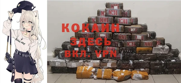 прущая мука Гусиноозёрск