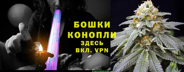 прущая мука Гусиноозёрск