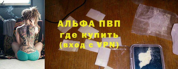 тгк Магас