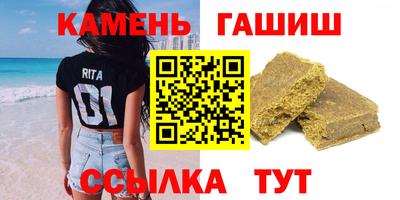 СК Апрелевка